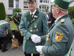 sf samstag 2024105
